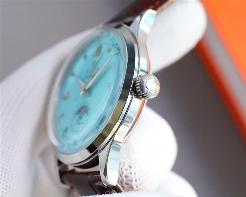 202457162437151 1200